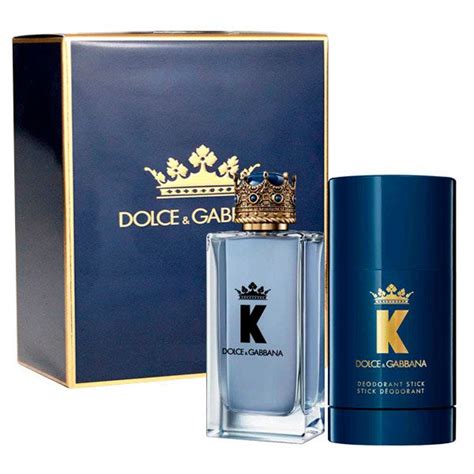 dolce gabbana perfume estuche|authentic Dolce & Gabbana perfume.